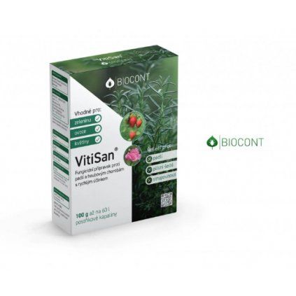 vitisan