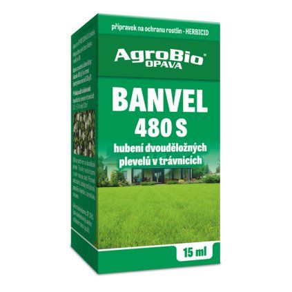 banvel