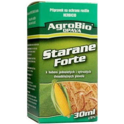 AgroBio Starane Forte