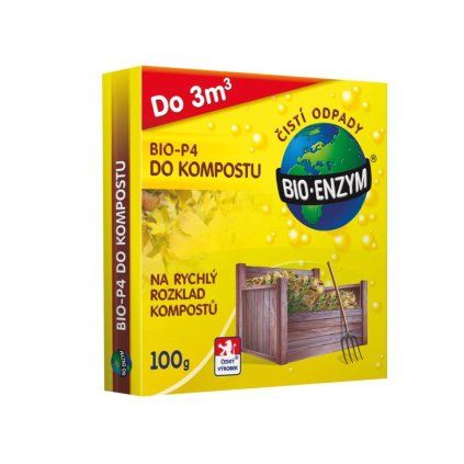 p00bio p4jpg
