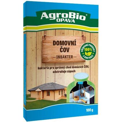 1500x1500x0 81dvwc7kniu agro bio cov