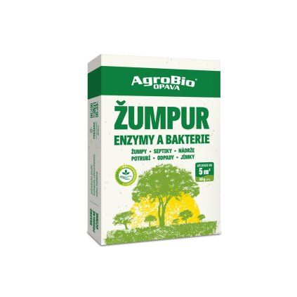 1902 009019 zumpur 50g