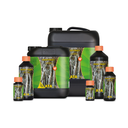 Atami ATA Rootfast (Objem 100ml)