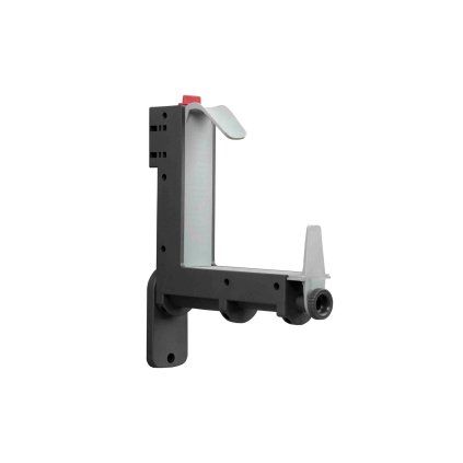 Verso Wall holder