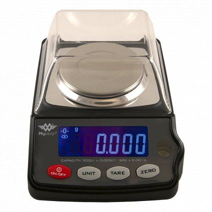 gempro2