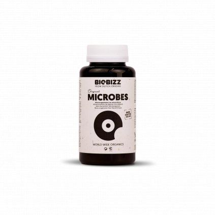 Product microbes Web 2048x2048