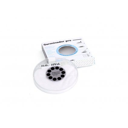 germinator