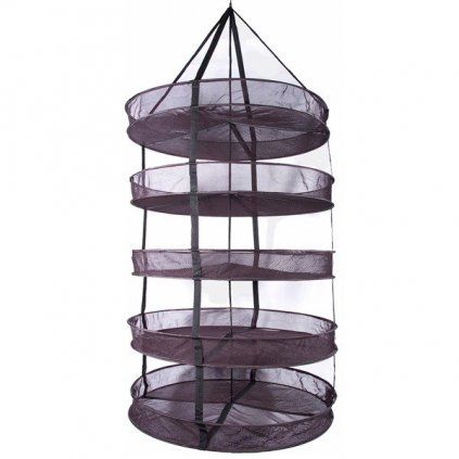 eng pl Mammoth Dry 80 5 shelves 986 2