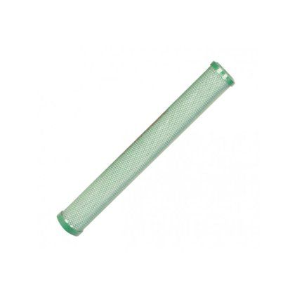 GrowMax Water 3000 - zelený uhlíkový blokový filter