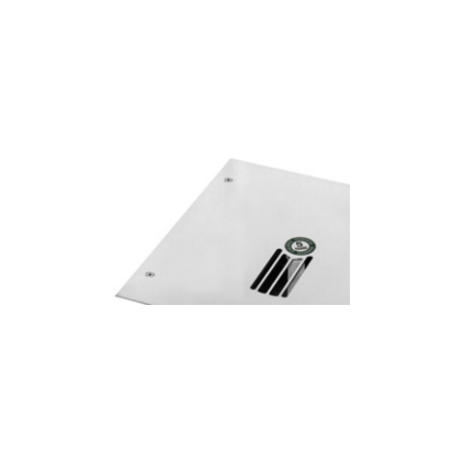 2021 12 14 12 49 36 https www.sunflower trimmer.com catalog