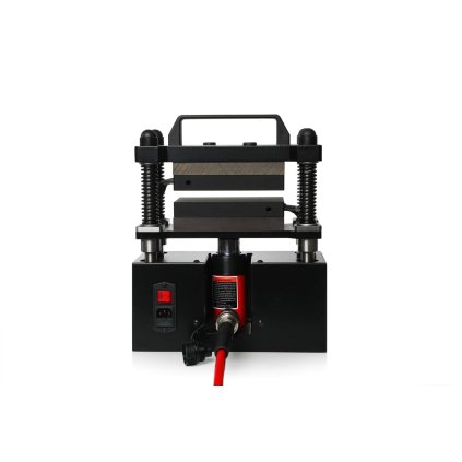 OG10pro rosin press back with cylindert scaled 1
