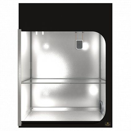 DS150W Front