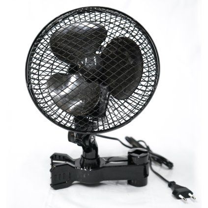 produkt ventilator 20W 2 21201