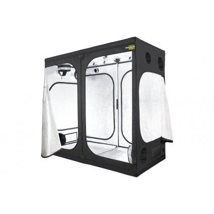 proboxmagnum300L01