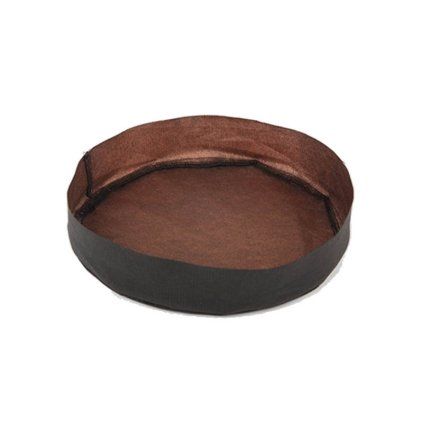 potsock round