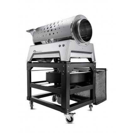 Automatic Trimmer XL 1