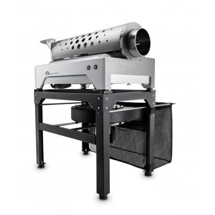 Automatic Trimmer L 1
