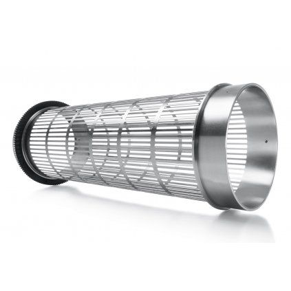 Tumbler XL
