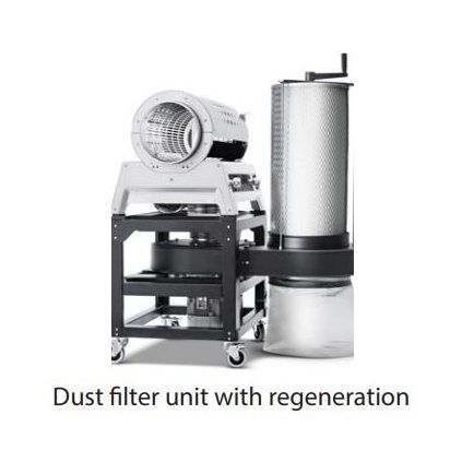 2021 12 14 12 35 59 https www.sunflower trimmer.com catalog