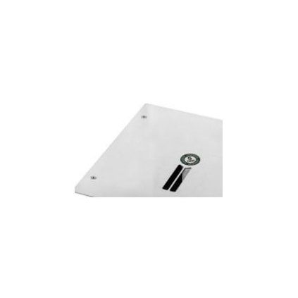 2021 12 14 12 44 16 https www.sunflower trimmer.com catalog