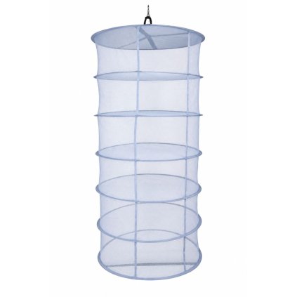 fairnet 6pater 150cm
