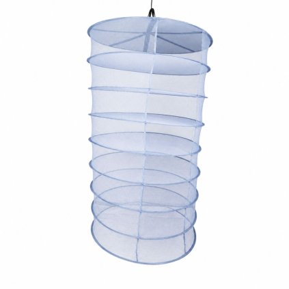 fairnet 6pater 175cm