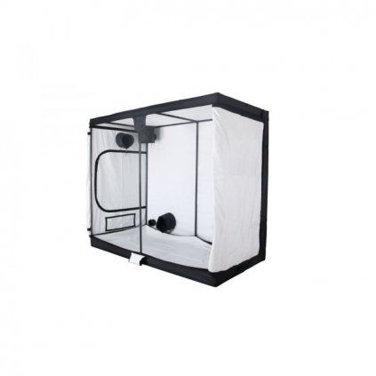 CBW300W