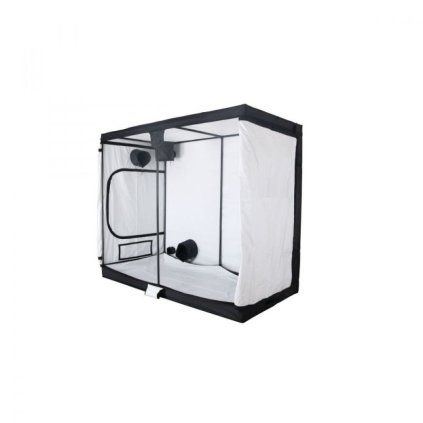 CBW300