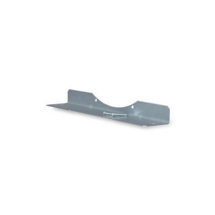 29830 prima klima nastenny drzak pro ventilator pk100 pk125