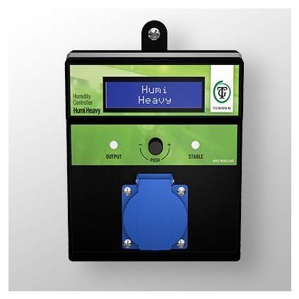 humi heavy 400 x 400 4 3
