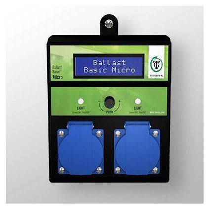 ballast basic micro 400 x 400 4