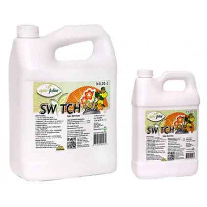 2022 03 08 13 02 22 Optic foliar switch 600x600.jpg (500×500)