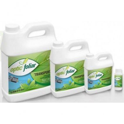 opticfoliartransport 500x500