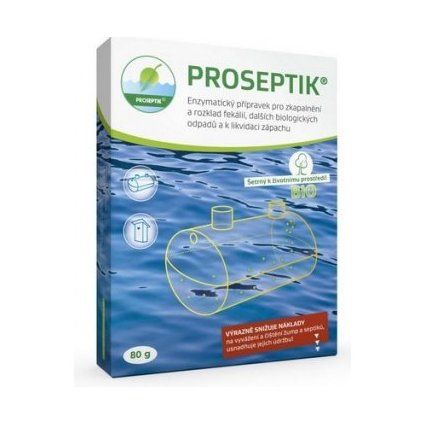 3580eca535005a4bfdb6adc8e2c0a1fb mmf350x350