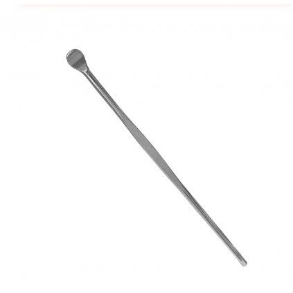 dabtool mini