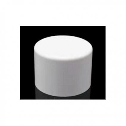 Urban Hydro koncovka 32 mm, pro PVC trubky k NFT kanálu