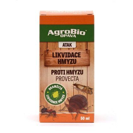 atak proti hmyzu provecta 50 ml.jpg.big