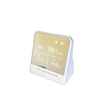 co2meterautopot
