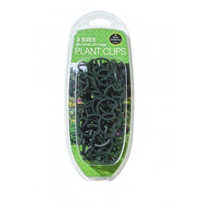 w1815 plant clips pack