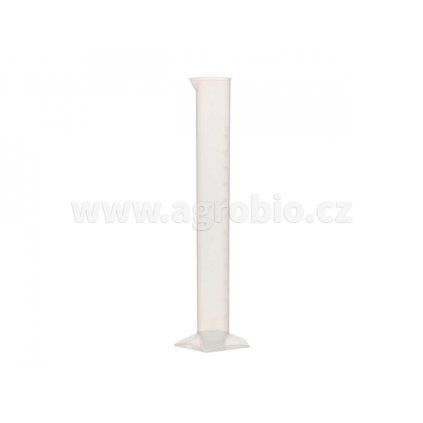 63a44442630e4343f02285027aa4ec13 124897 018105b11odmerny valec plast 250ml1jpg