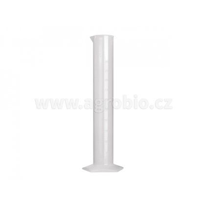 d82cc00a919a04d12c36d9896a8ebc99 188800 018082p00odmerny valec plast 500mljpg