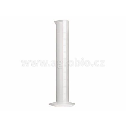835938170bc990285a393d2990849a1f 184578 018081p00odmerny valec plast 1ljpg (1)
