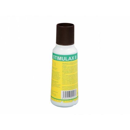 zakorenovac stimulax ii 190ml