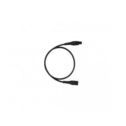 23516 prodluzovaci kabel sanlight pro q series gen2 svetla 1m