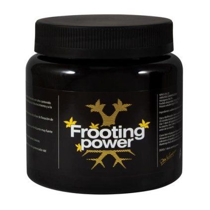 35198 bac online frooting power 325g large