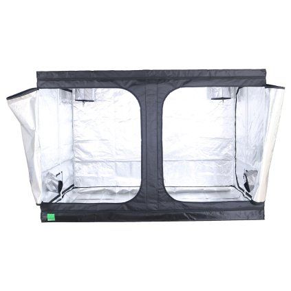 budbox lite grow tent 200x300x200 4