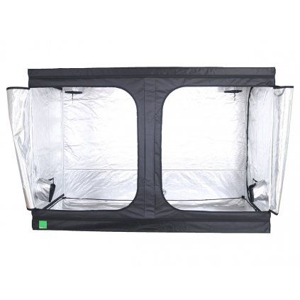 budbox lite grow tent 150x300x200 1