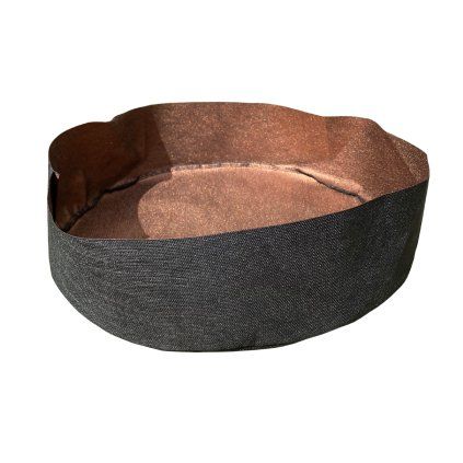 APRCDSOCK35LFP PotSock for 35ltr FlexiPot