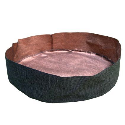 APRCDSOCK50LFP PotSock for 50ltr FlexiPot