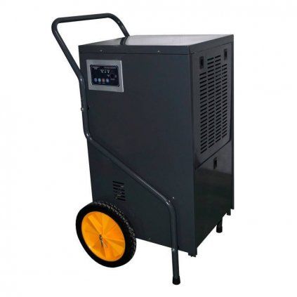 80l